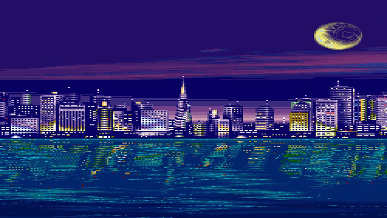 GTA IV - Soviet Connection ~Slowed~