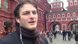 КАК МОСКВИЧИ ОТЛИЧАЮТ ПРИЕЗЖИХ И ИНОСТРАНЦЕВ В МОСКВЕ ☯ Культурный код КАК МОСКВИЧИ ОТЛИЧАЮТ ПРИЕЗЖИХ И ИНОСТРАНЦЕВ В МОСКВЕ ☯ Культурный код