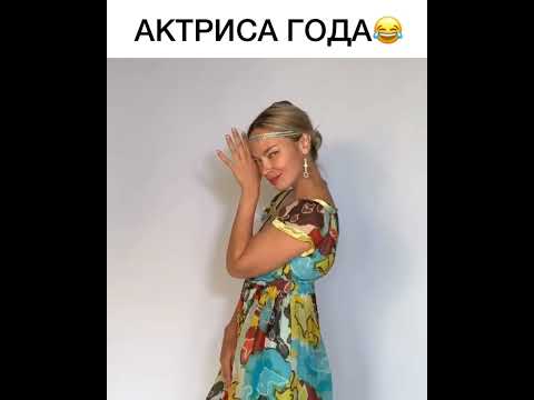 Дарья Даштольц -
