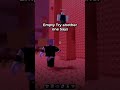 How Roblox's server browser shows player counts and server populations that are wildly inaccurate, m
