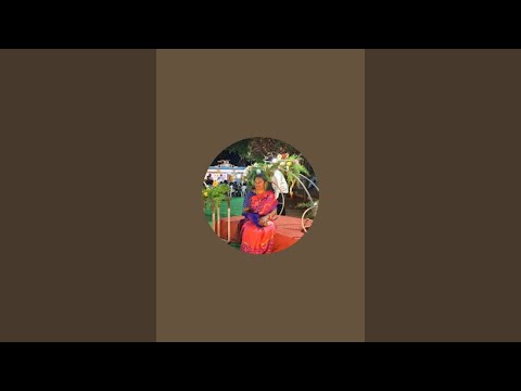 Krupa home is live