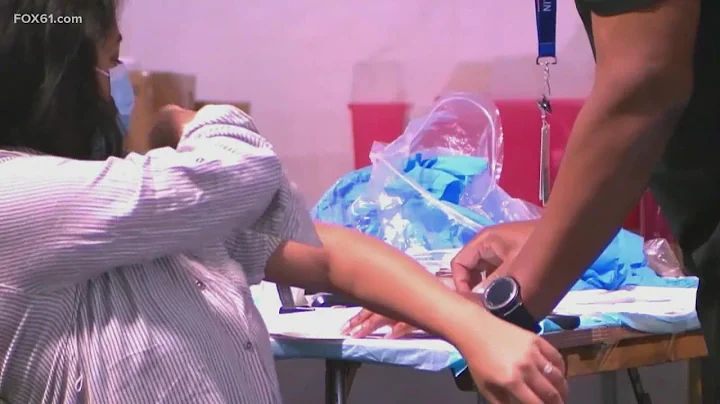 You Ask. We Answer | Answering questions on the Delta variant and COVID vaccines