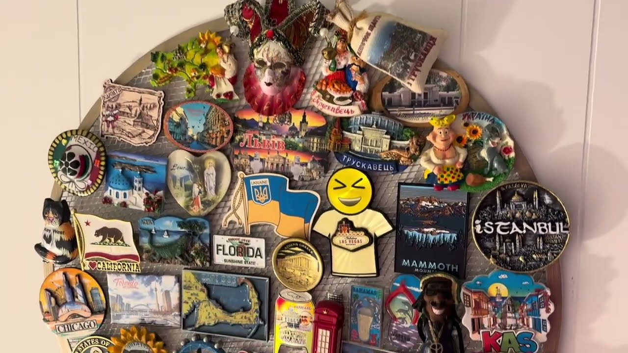 США - СУБОТА. МИ ТАК ЧЕКАЛИ ЦЬОГО … +12😅