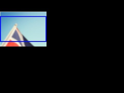 Divided Kingdom: Meet the businessmen 'hoping for 11th hour shock' on Brexit meet joe black