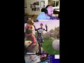 5,000 Wins Top .001% Of Fortnite Players