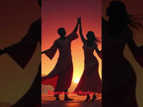 أغنية رومانسية صادمة لم تسمع مثلها من قبل Love Song 