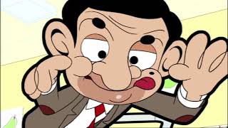 Mr Bean va de compras | Mr. Bean | Video para niños | WildBrain Niños by WildBrain Niños 32,078 views 11 days ago 21 minutes