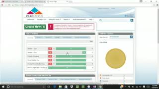 HR How-To Series: Tracker I-9 Complete