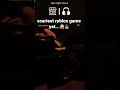 sorry #roblox #robloxhorror #funny #scary #horrorgaming