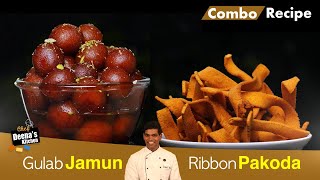 TamilCooking