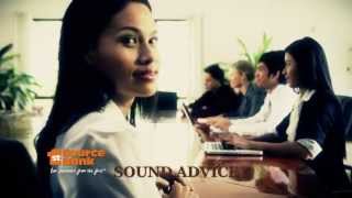 1st Source Bank 150th Anniversary Version 1 (30 second TV spot)