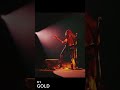 tak matsumoto guitar solo【 B'z / GOLD 】#guitar #松本孝弘 #guitarsolo #guitarmusic #ギター