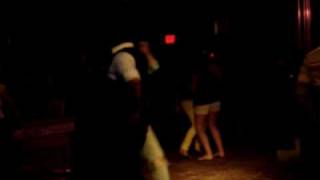 Wayside Guy