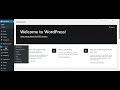 AI Addons for WooCommerce