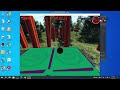 bandicam 2026 05 01 12 43 50 408