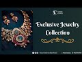 Exclusive jewelry collection live   smart choice