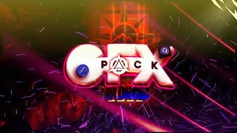 Free GFX PACK For Android/Pc 2019 Download Now || 250 Subs ||