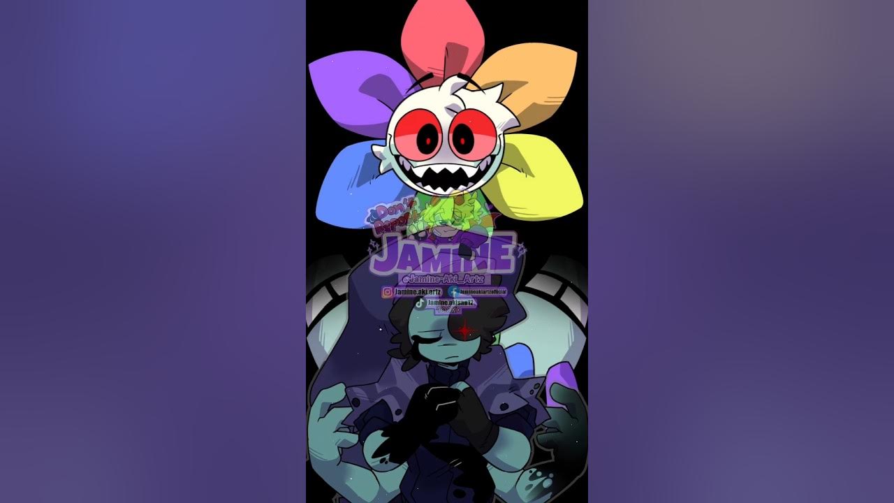 Dead inside ft. Dandy and Astro || Dandy's world #dandysworld #animation #shorts Dead inside ft. Dandy and Astro || Dandy's world #dandysworld #animation #shorts