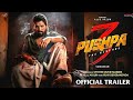 Pushpa 3 The Rampage Hindi Movie Allu Arjun Vijay Devarkonda Rashmika M Sukumar New Movie 