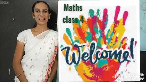 7: Coins and notes, Tb pg:42, maths, class 4