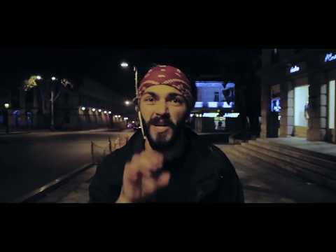 ჯგუფი ხვალე  -  რადიკალი