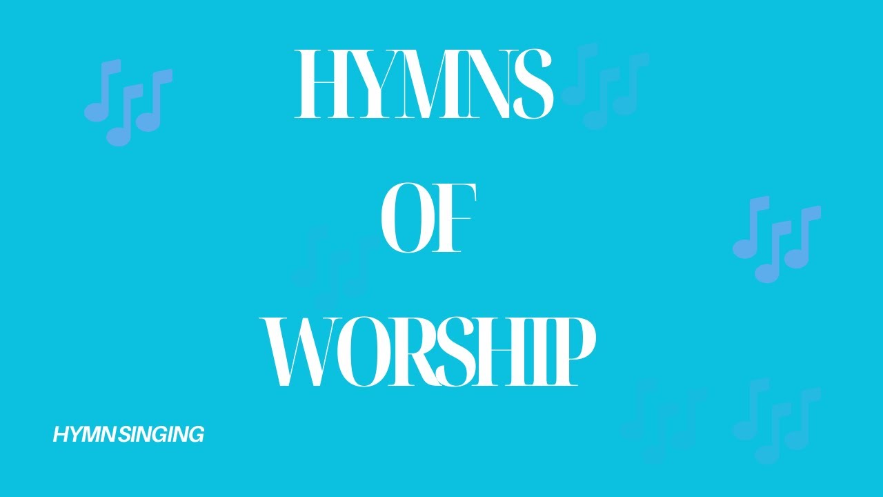 How Sweet the Name of Jesus Sounds | Classic Hymn of Worship & Comfort - SDAH 238 | SS&S 112