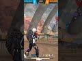 que les gustaría tener en freefire ❤️