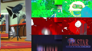 128 Shuric Scans With Are Sliding