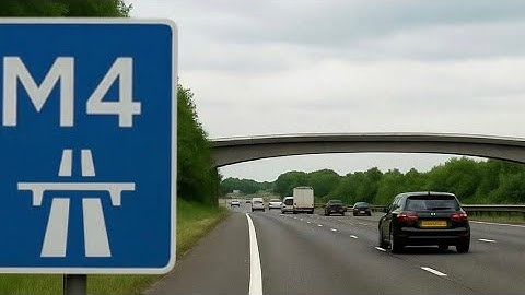 Kilo Jugg - M4 [Official Lyric Video & Visualizer]