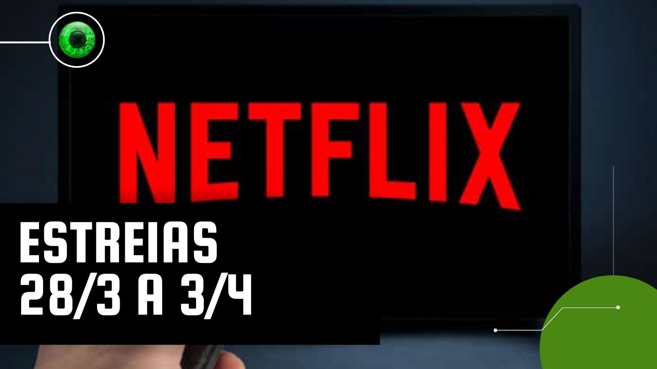 Pequenos Espiões ganhará reboot na Netflix