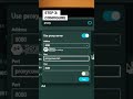 How to Configure Proxy in Your Browser in 30 Seconds - Complete Guide