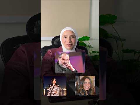 حقن المنجارو ايه اللي حصل لمنى فاروق والفنان خالد الصاوي نسمع الرد جراحة السمنة تخسيس تحويل المسار