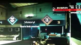 proof 4-3 third map