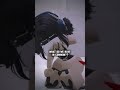 Me pookie wookie dookie 👅👅👅 #roblox