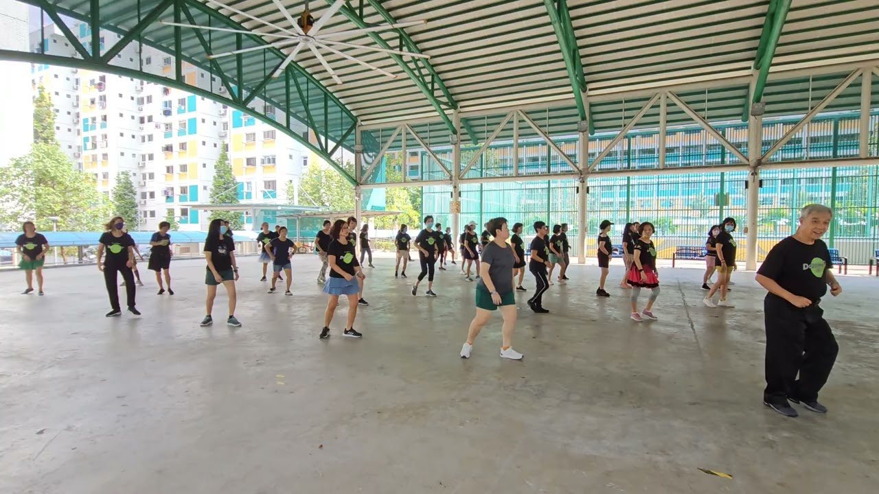 Poker Face 😐  RC 3( DFC)4/4/2023 //32c／4w