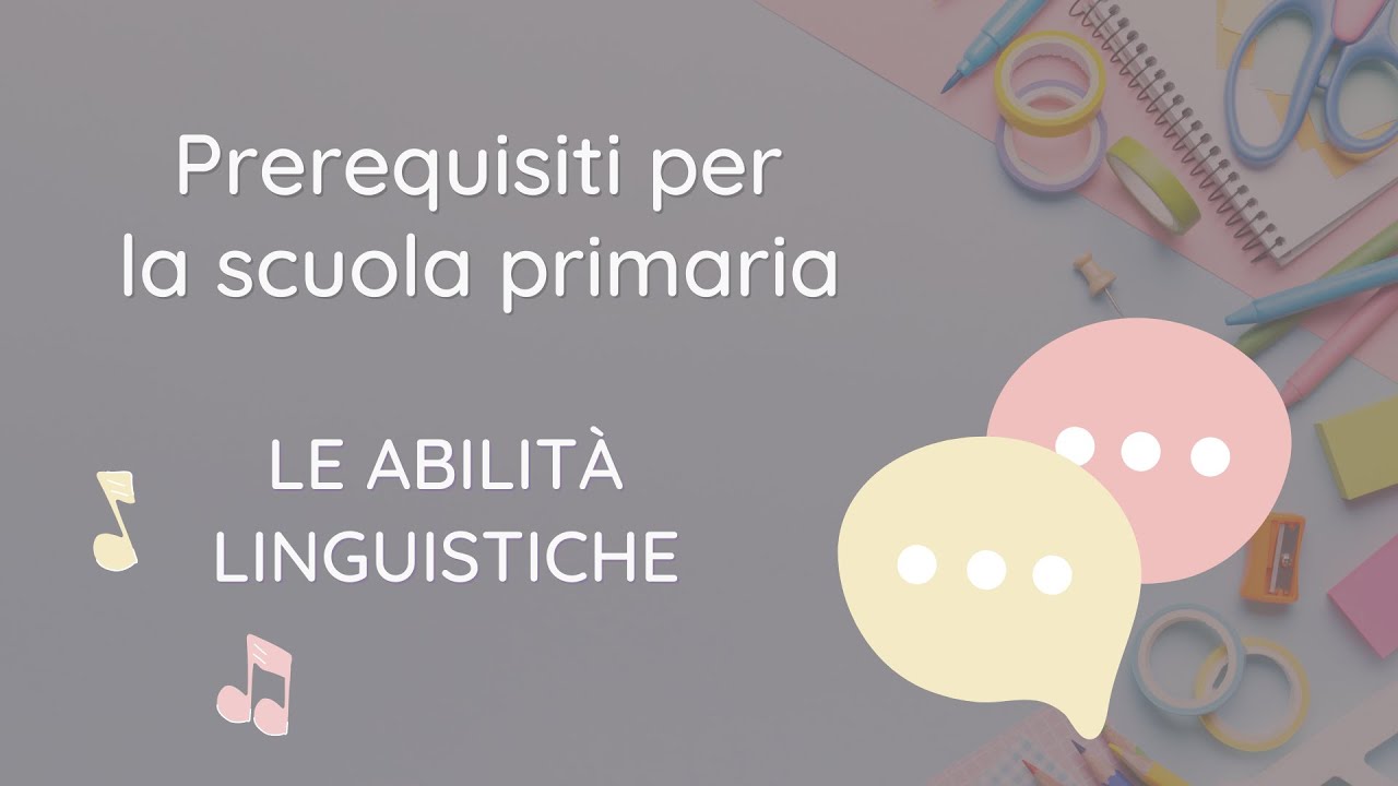 ThinkFun Hizkiz Hizki – Gioco Di Carte In Euskera Per Famiglie – 10+ Anni
