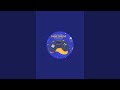 NEON GAME PLAY  is live fruit cutting non stop challenge gameplay