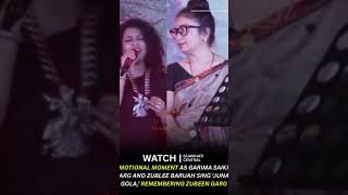 #reels #unfrez #song #lifeisbutadream #comedy #music