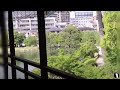 Tokugawa Art Museum Nagoya Japan Tour