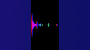 Electrostep Calm Fun Electro Background Music Free MP3 Download Here Https Dansbits Com Es 