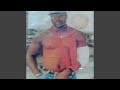 Freestyle Sumo Freestyle Sumo