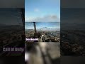 Екстракшн-шутери: CoD DMZ - мертва легенда
