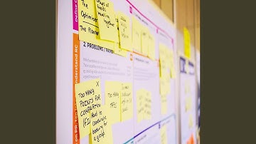 Tremendous Backdrops for Working and Learning