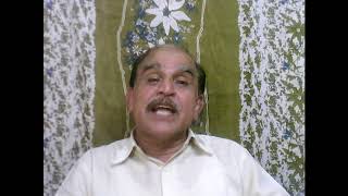 Nagaland +3821+05+03+18+18