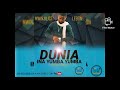 MWINJILISTI LEBON BAND DUNIA INA YUMBA YUMBA OFFICE AUDIO MWINJILISTI LEBON BAND DUNIA INA YUMBA YUMBA OFFICE AUDIO