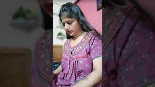 imo video call recorder how to call imo video call aunty video call prank indian imo video call 89 screenshot 4