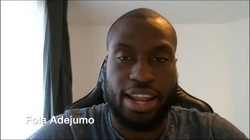 Tau Net AI Blockchain Network | project update Ep 9