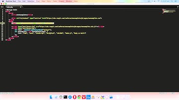 Autocomplete Input Text Field using JavaScript