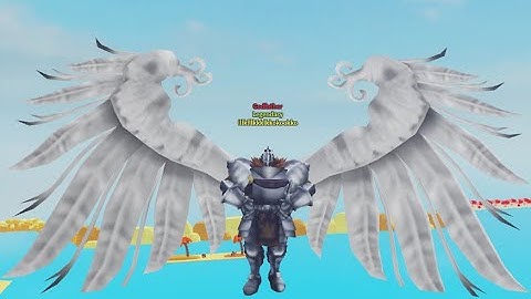 Getting 6th bloodline transformation in Roblox 💪 Lifting Simulator