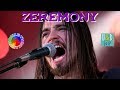 Zeremony - Yeah